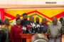 Ghana: Minority Demands Fresh Parliamentary Probe into GH¢22bn GoldBod Losses