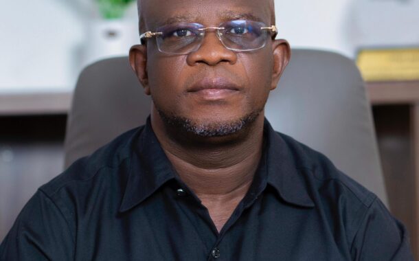 State-owned enterprises record GH¢19.8bn net profit in 2025 - SIGA Report