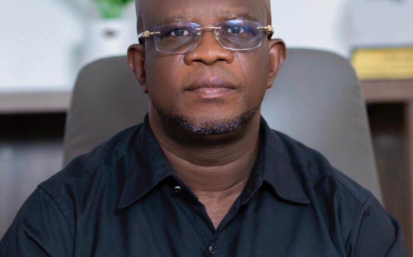 State-owned enterprises record GH¢19.8bn net profit in 2025 - SIGA Report
