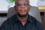 State-owned enterprises record GH¢19.8bn net profit in 2025 - SIGA Report