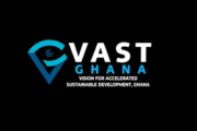 VAST Ghana Calls for Further Reforms to Strengthen Public Health Protection after Passage of Excise Tax Bill 2026