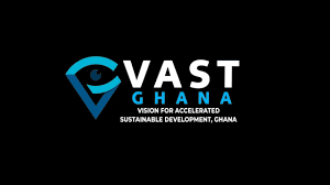 VAST Ghana Calls for Further Reforms to Strengthen Public Health Protection after Passage of Excise Tax Bill 2026
