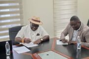 Ghana Chamber of Mines to Drive Digital Transformation with new Portal