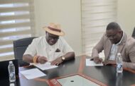Ghana Chamber of Mines to Drive Digital Transformation with new Portal