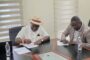 Ghana Chamber of Mines to Drive Digital Transformation with new Portal
