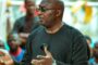 Bawumia Pledges to Rebuild La Beach Economy, Lease Spaces to Businesses